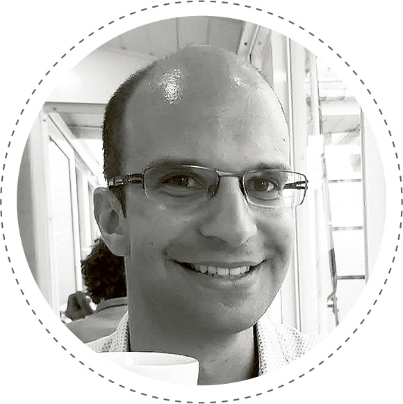 Julien_Muriset